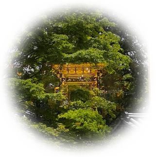 東福寺霊源院